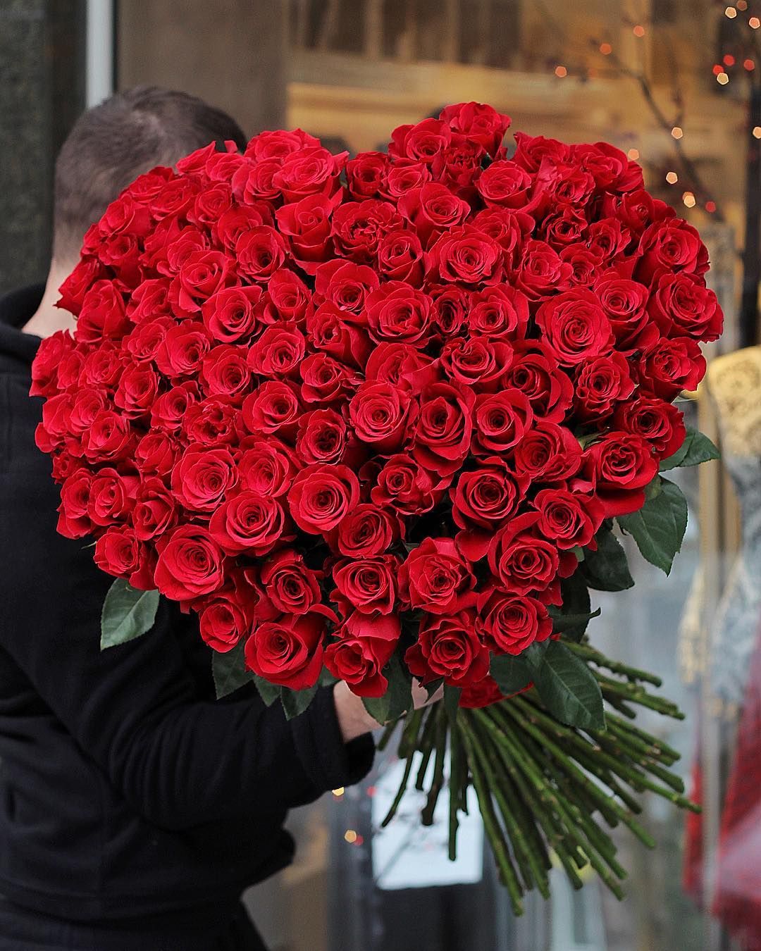 1080x1350   С дн. \ U200b \ u200bsaotrogogogogogo -valentina 14 февраля. AibeSplAtnavan -agruзca - pikbest 