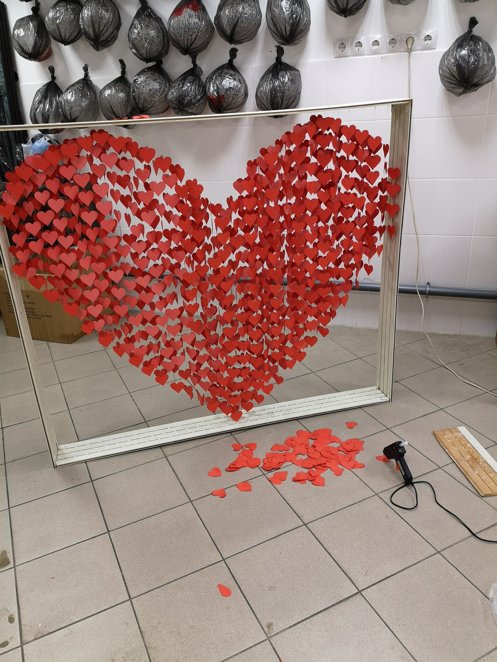 1600x2133  Набор валентинок на 14 февраля за 99 ₽ купить в интернет-магазине  KazanExpress