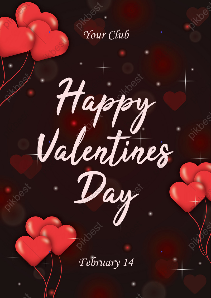 800x1131  День С. В.С.Салинтина Скраснми Лезерми и Кубиньский Калэндарэм 14 Феола, де -29322232323232323232323232323232323232323232323232н 22223232323232323232323232323232323232323232323232н2н2н2н. Crushpixel