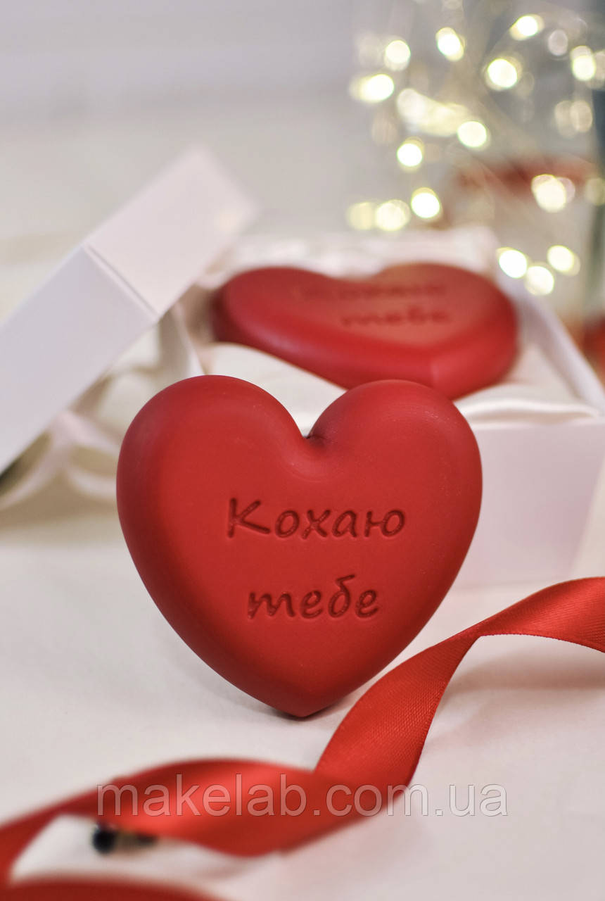 860x1280   tort na 14 февраля с т.Коробка с шарами на 14 февраля