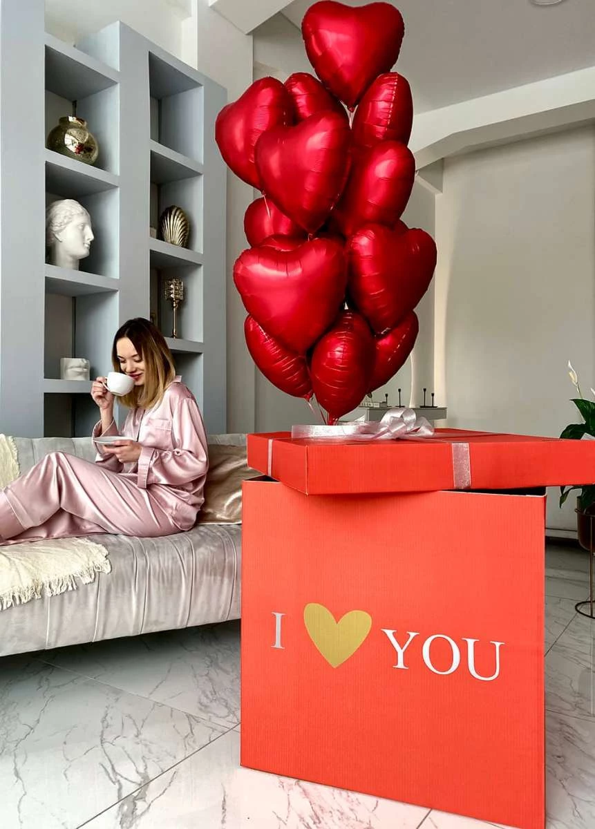 861x1200   na 14 февраля. 14 февраля. Дюйт. Дел. ВИНЕЙЛОВА -МАГЕНТИТ: ПРОДА, ЧЕНА. Сувенирные и рекламные магниты  от \"Сувенирная компания \"Казаки Удачи\"\" - 635299203