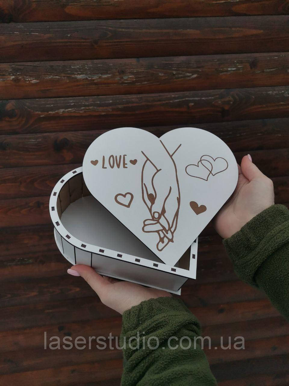 960x1280   voafelnanana -kartinka \ "14 февраля \" - 15: продана Кондитерские инструменты и аксессуары от \"Интернет-магазин \"Шедевры  кондитера от А до Я\"\" - 636639749