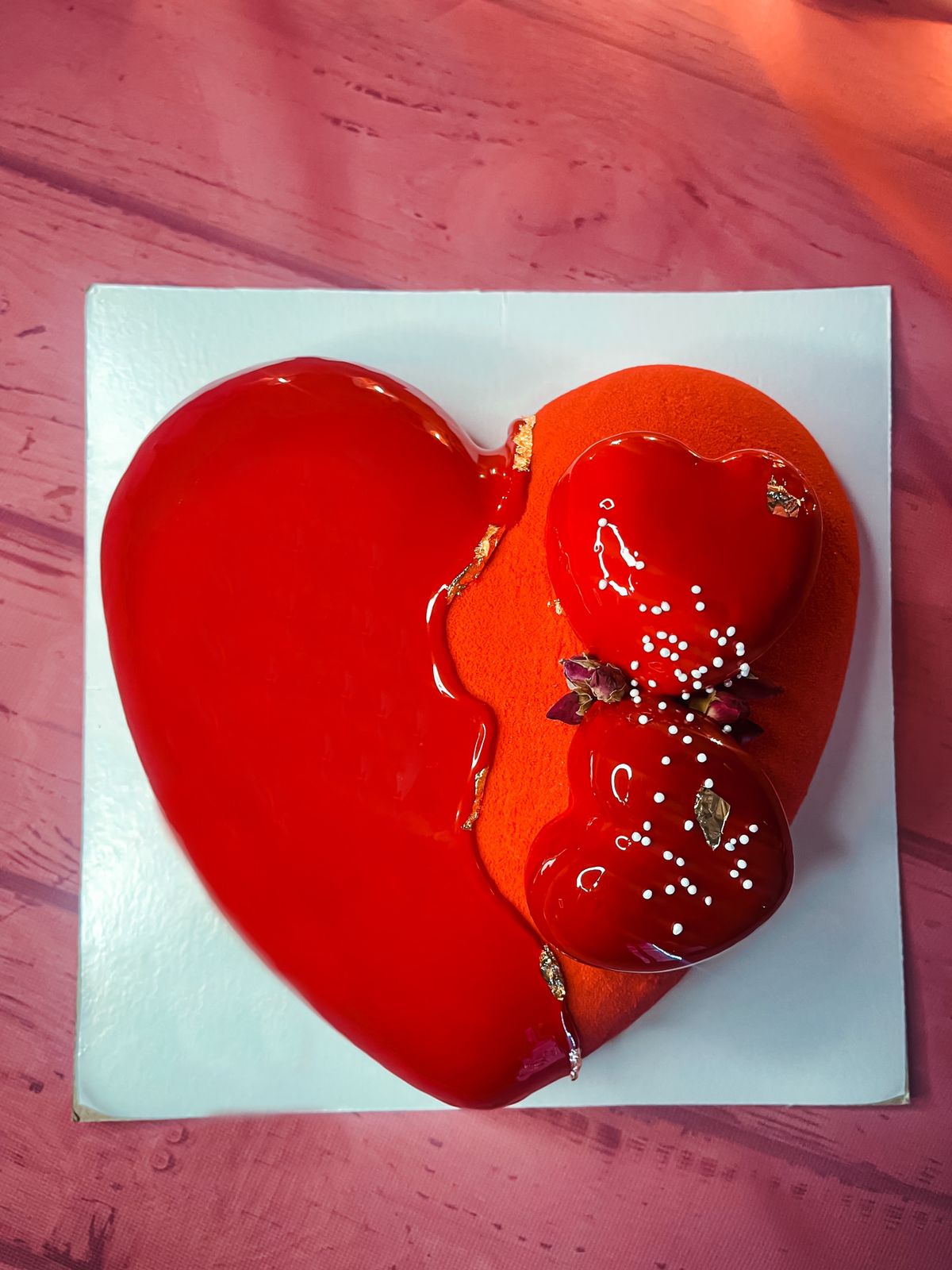 1200x1600  Мое 14 февраля | Пикабу 