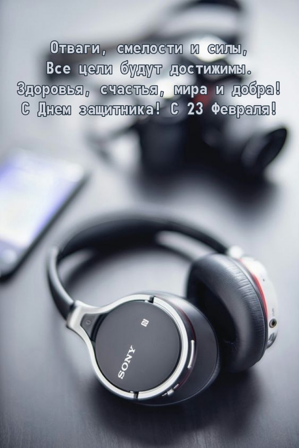 1000x1499   Радуга Тома Клэнси Шесть: Осадная коллекция обоев | Heroscreen - Прохладные обои | Военные обои, военные картинки, 4K Founal