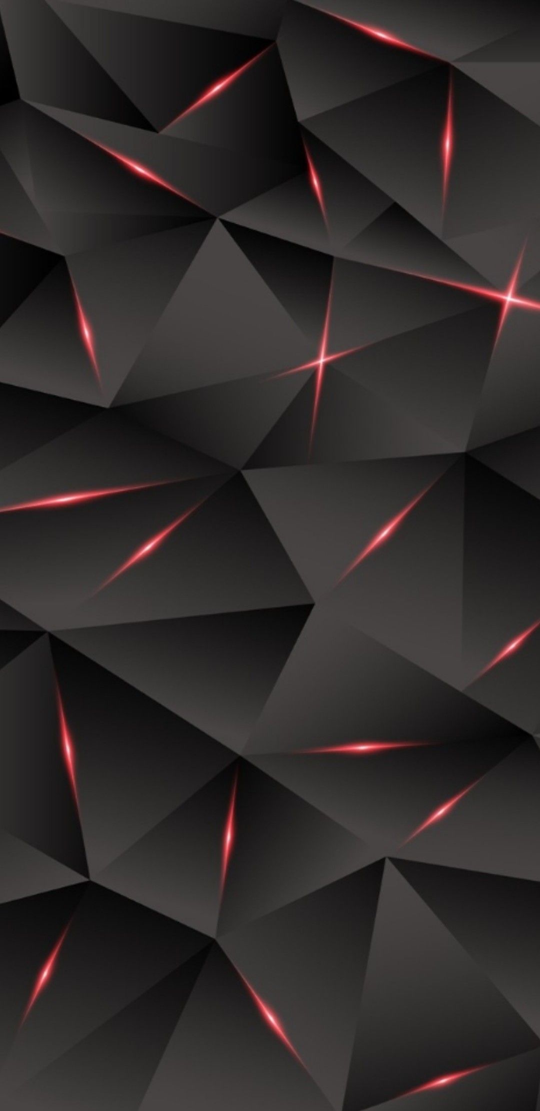 1080x2220  Любовные обои для iPhone (56 обоев) » Смотри Красивые Обои, Wallpapers,  Красивые обои на рабочий стол