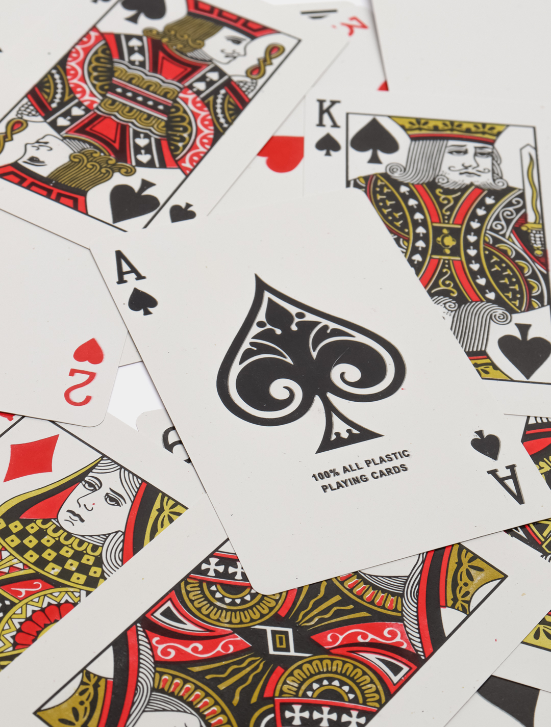 1080x1426   23 февраля жenhan | Tiktok Search