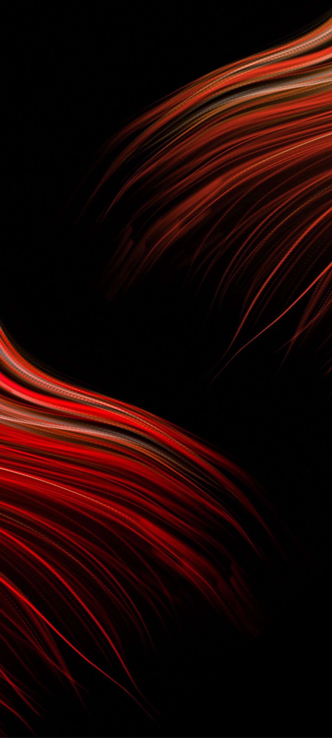 1080x2400  графикработы -Наши новости