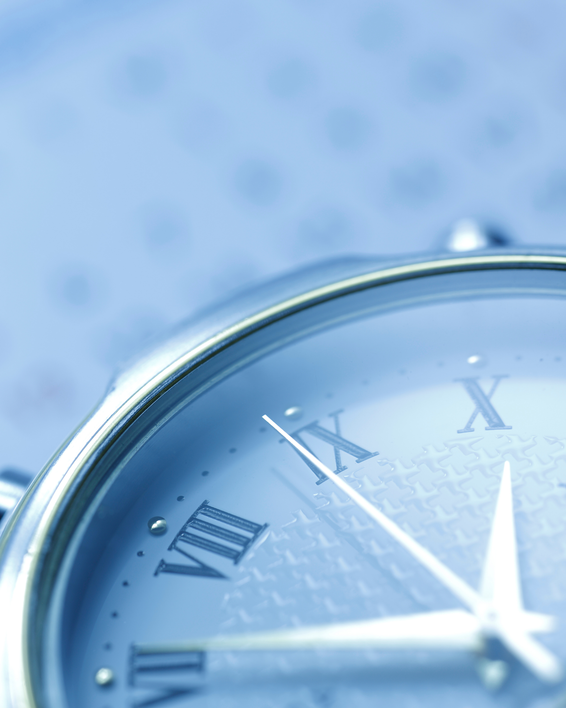 2160x2700   чASTIчKA SAMSUNG GALAXY Z FOLT3 и GALAXY Z Flip3 -vahemememememememememememememememem. Стали доступны