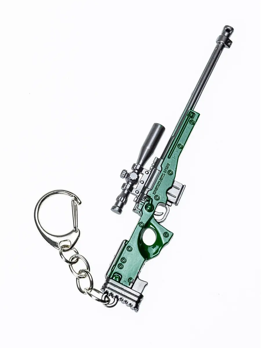 900x1200  Phone Wallpaper Minimalist iPhone Wallpaper Aesthetic iPhone Wallpaper Boho  iPhone Wallpaper Digital Download Phone Wallpaper Digital Prints Art \u0026  Collectibles aloli.ru