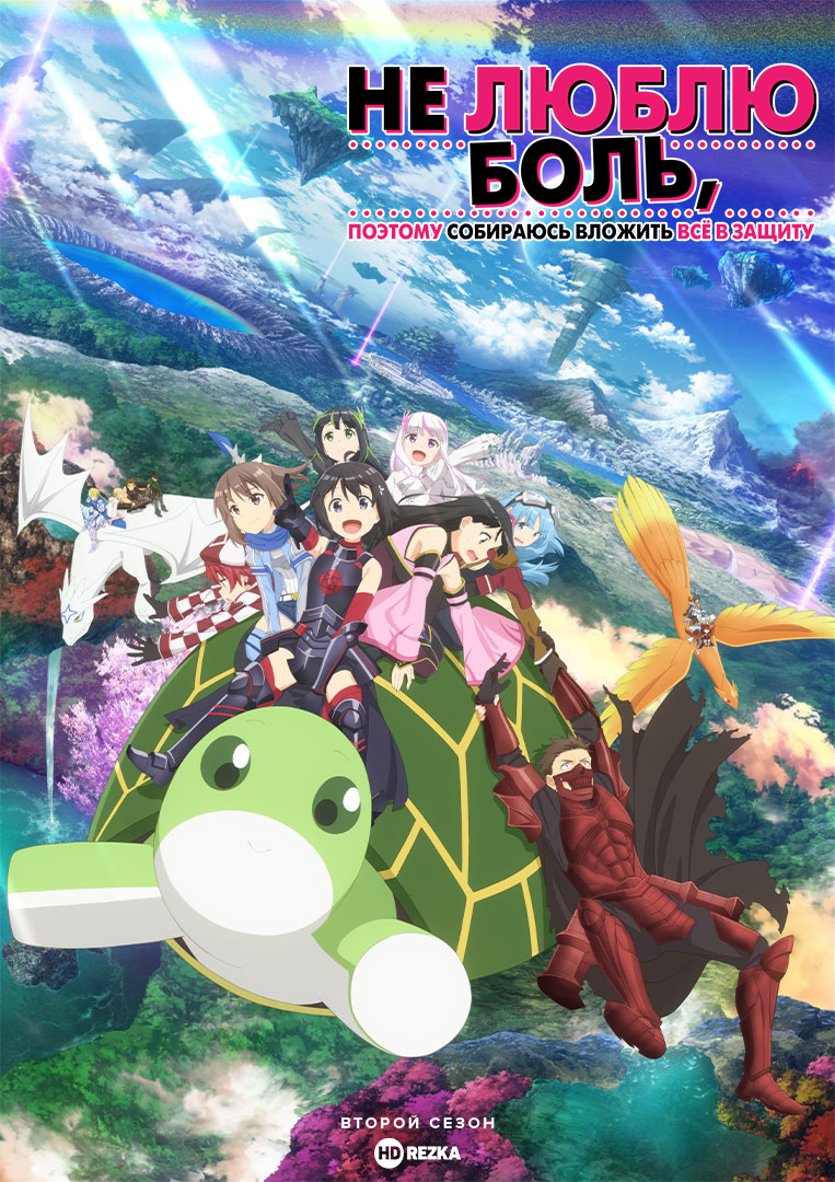 763x1080  SWAGGY WALLPAPERS - Обои пещера 