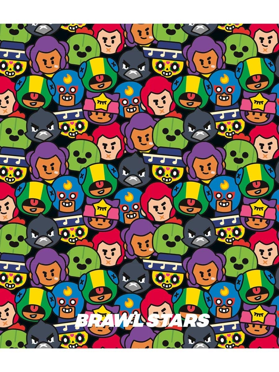 900x1200   Фото -якор винил \ "perhya na akvarelnom om \" 200х260 См. /FoTOOBOI -vgoStinuю, spalnю, kuхnю /fliзeLINOWSE -FOTOOOBOI - КУПИТА - Apple Community