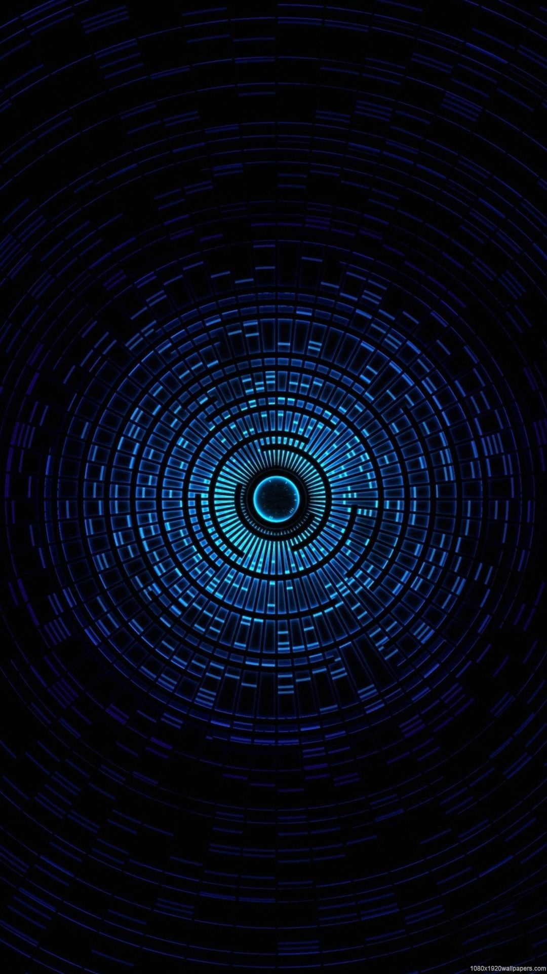 1080x1920  1080x1920 Wallpapers - Wallpaper Cave