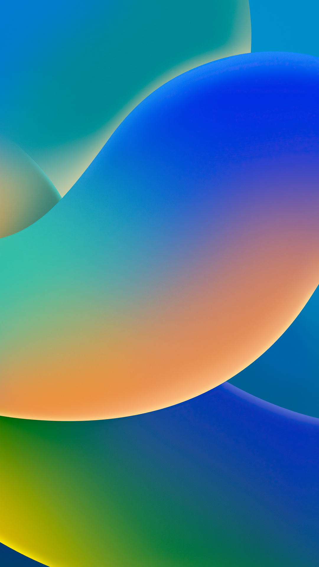 1080x1920   xd-hd-1080-x-1920-smart-space 