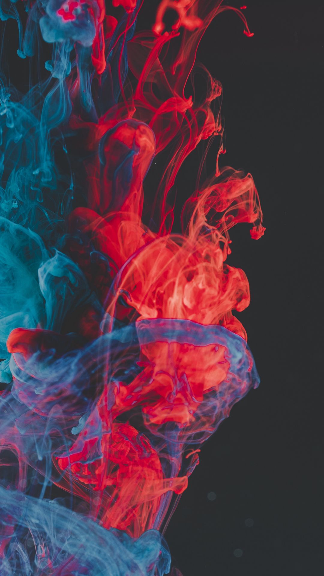 1080x1920   Лучшие эстетические обои телефона в HD - обои HD 2023