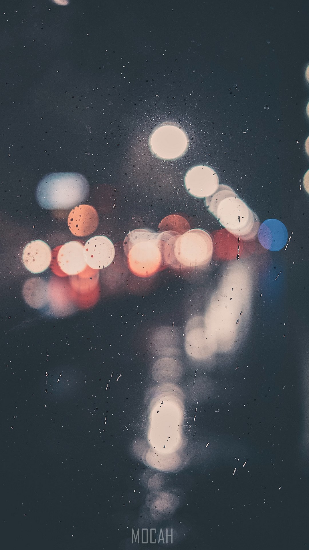 1080x1920   Apple Phone Found HD | Обои для iPhone HD Nature, Apple iPhone обои HD, обои для iPhone Sky