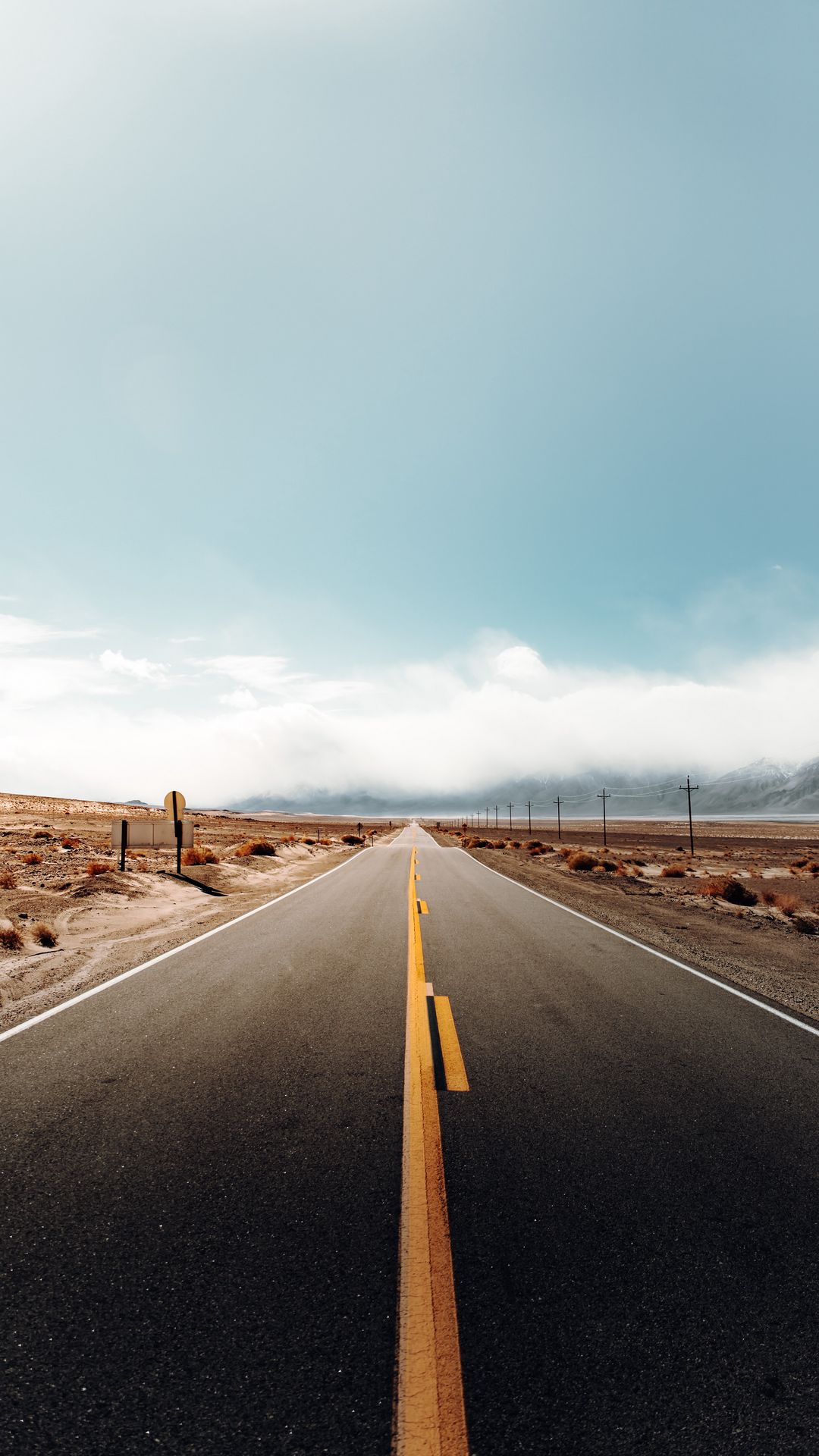 1080x1920  PORTRAIT HD Обои высокого качества - PixelStalk.net 