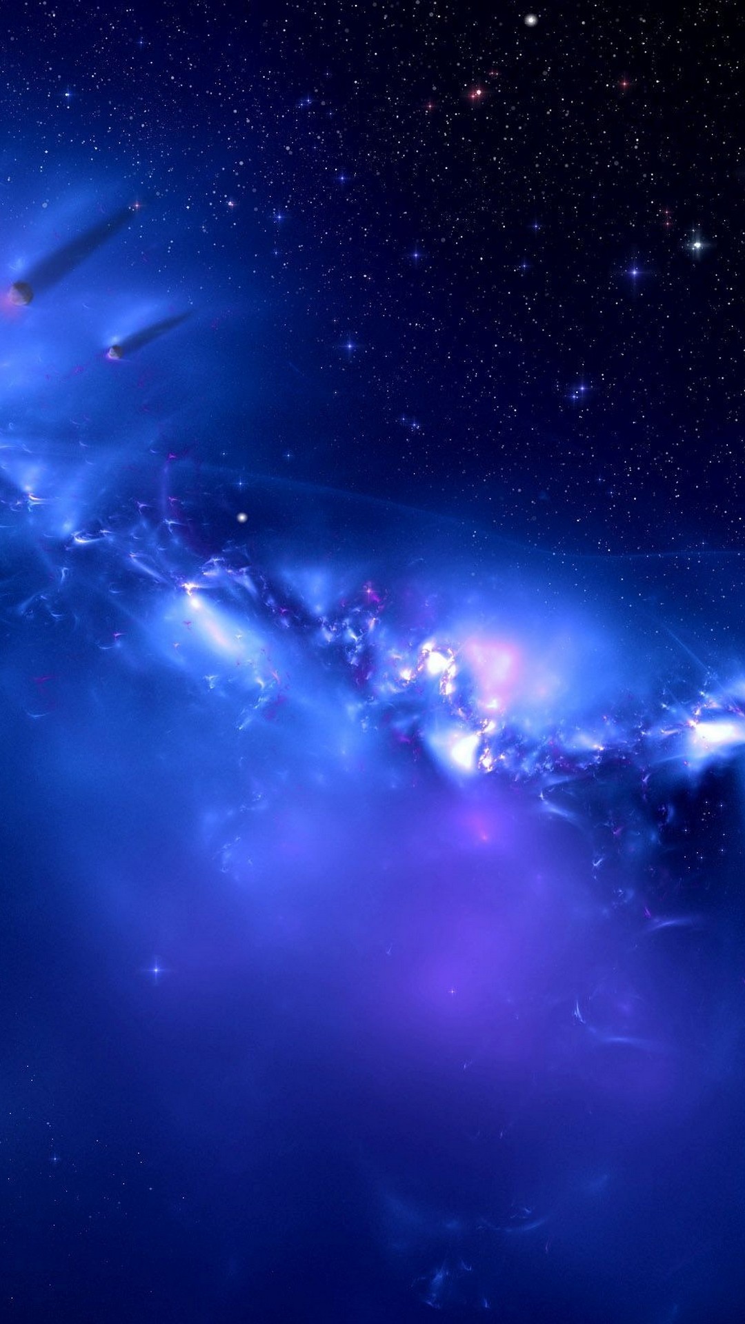 1080x1920  2754833 после того, как вы упадете, вы вернетесь снова_, Samsung Galaxy S4 Скачать бесплатно, 1080x1920 - Редкая галерея HD Обои 