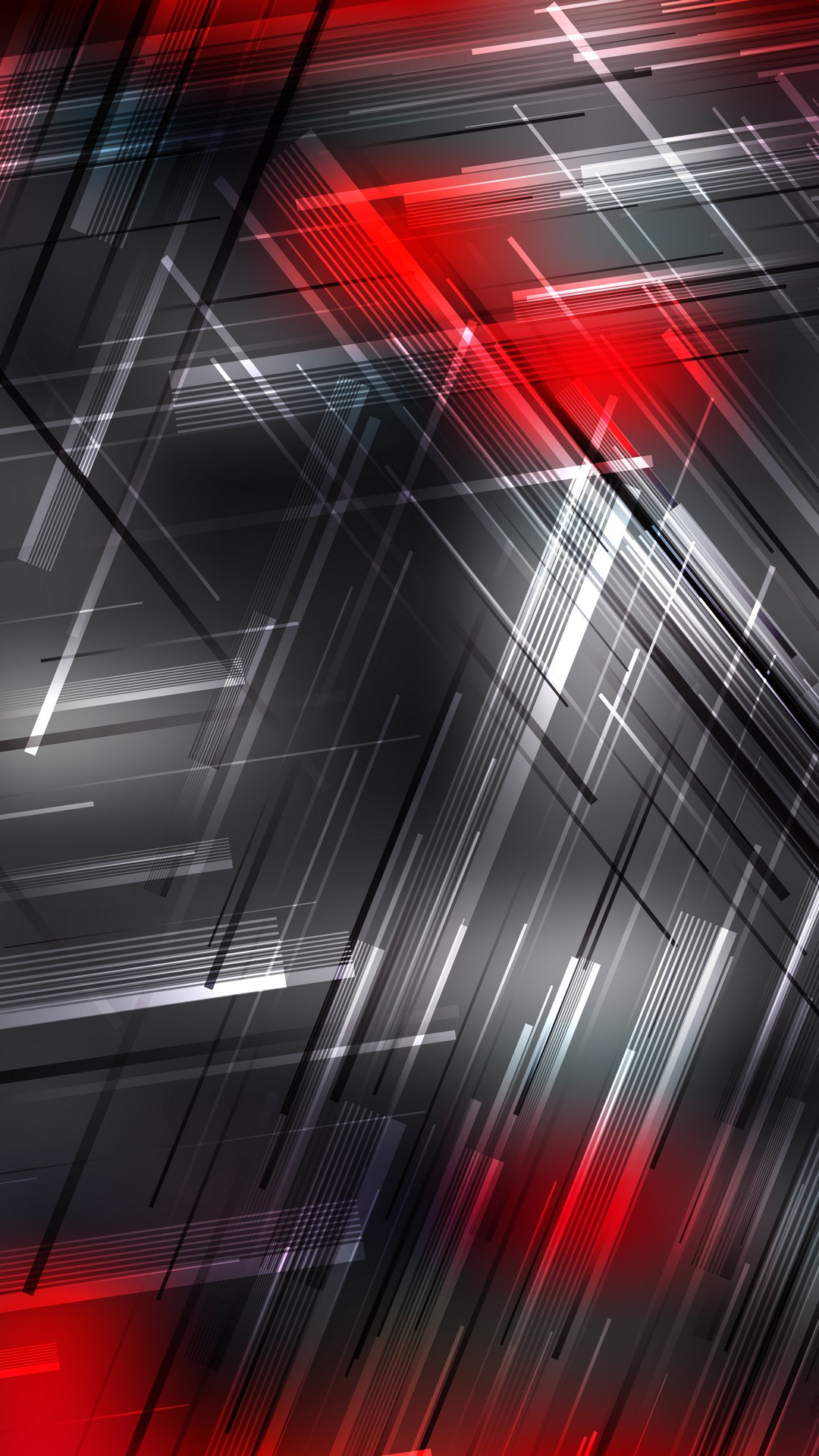 1080x1920   Скачать стену Бумага 1080x1920 Город, искусство, киберпанк, ночь, движение Samsung Galaxy S4, S5, примечание, Sony Xperia Z, Z1, Z2, Z3, HTC One, Lenovo Vibe HD Foanly