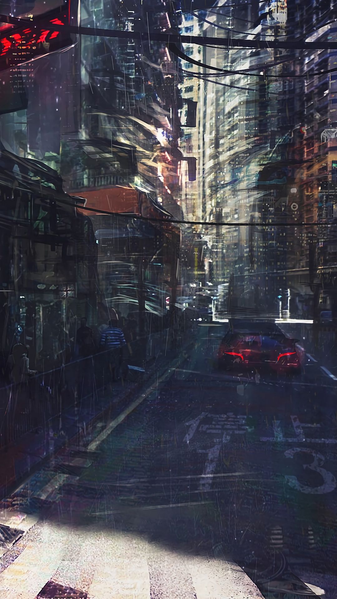 1080x1920   для телефонов Android 1080 x 1920 Love - Cute 3d для телефона HD Телефонные обои | | Pxfuel