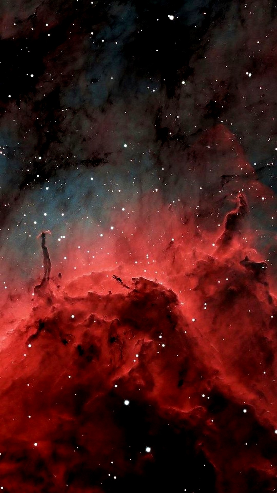 1080x1920  1080x1920 Sunrise HD Walpapers, фоновые обои 