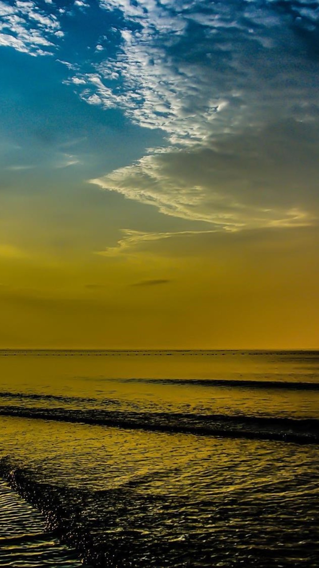 1080x1920   Обои HD 1080x1920 Samsung Galaxy S8, Samsung Galaxy S9, S9 Plus__ Downlop Samsung Galaxy Wallpapers HD SF -обои [1080x1920] для вашего настольного настольного обои \ Ublep, настольный настольный, настольный, настольный, настольный обои. Исследуйте 20+ Samsung Galaxy HD обои | Samsung Galaxy Wallpapers HD, обои Samsung Galaxy, Samsung Galaxy HD Walpaper