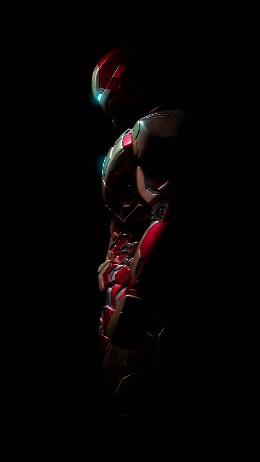 1080x1920  1080x1920 Cat Headout 5K iPhone 7,6S, 6 Plus, Pixel XL, один плюс 3,3T, 5 HD 4K обои, изображения, фоны, фотографии и картинки.Скачать обои 1080x1920 Дерево, ветви, листья, цветы, небо Samsung Galaxy S4, S5, Note, Sony Xperia Z, Z1, Z2, Z3, HTC One, Lenovo Vibe HD Фон 