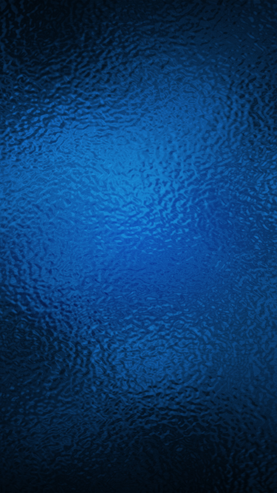 1080x1920  BIBL Живые обои HD APK для Android скачать 