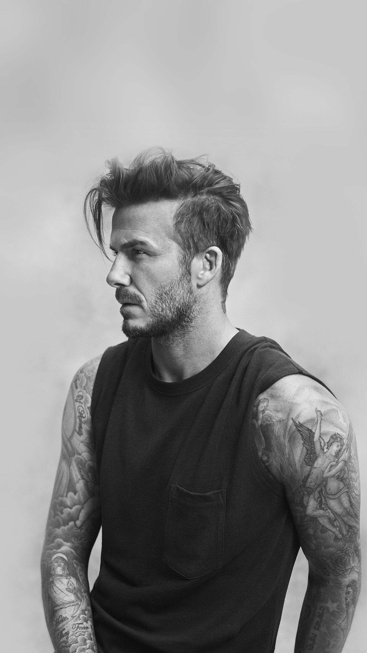 1242x2208  handsome Man Wallpapers - обои пещера 