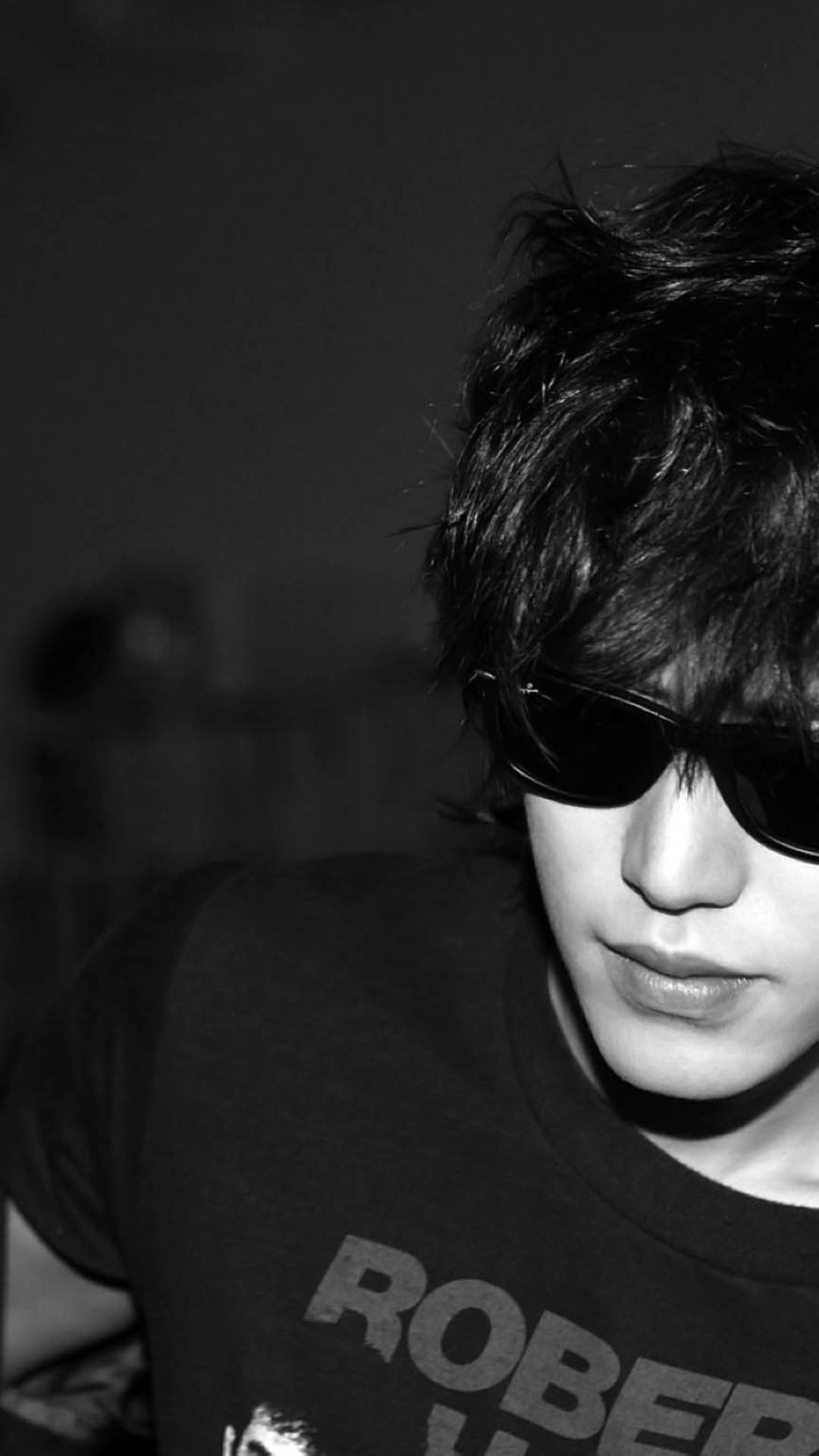 1080x1920  PIN на фотографиях Идеи 