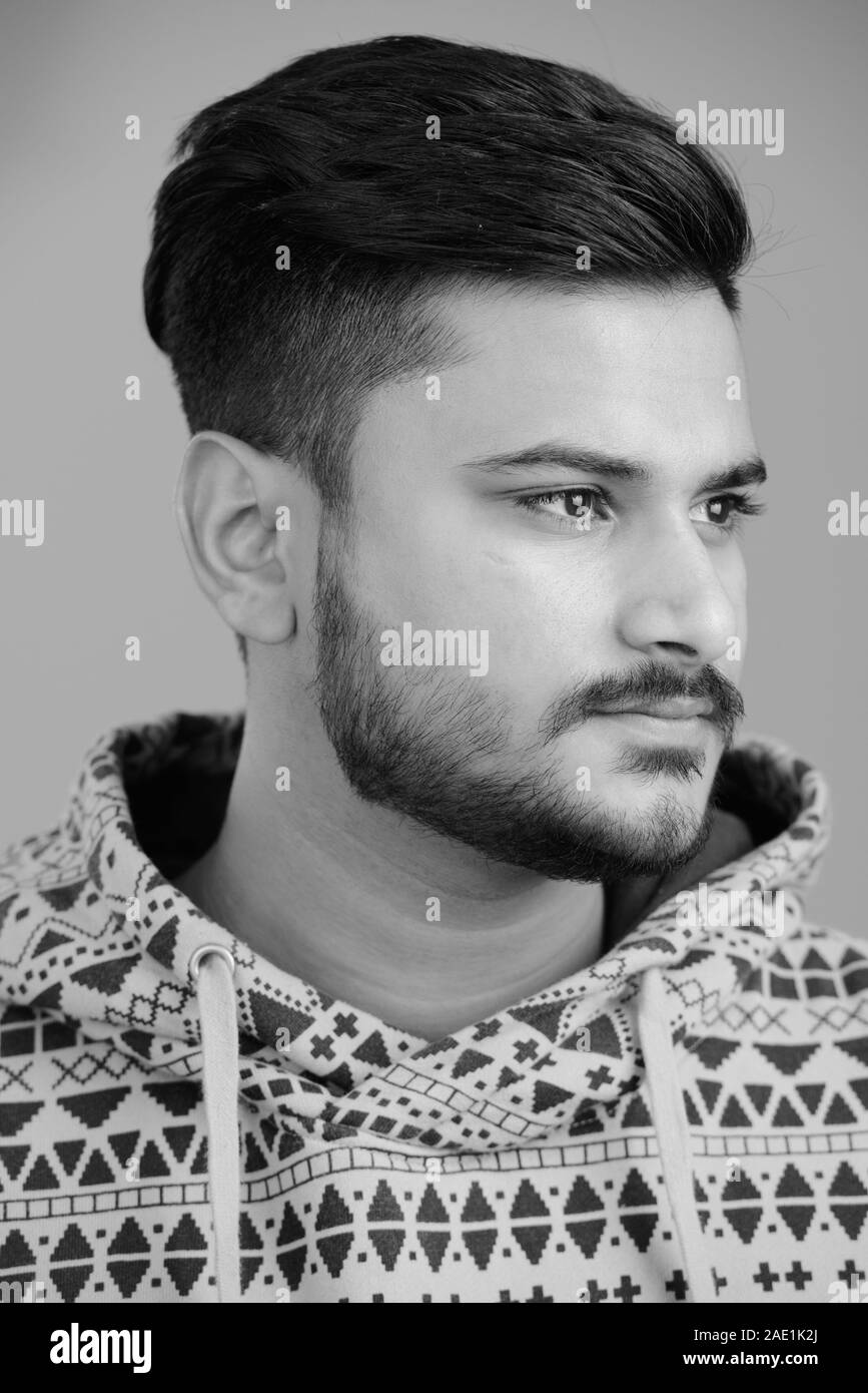 867x1390  toni mahfud❤❤. Тони Махфуд, красивые мужчины, мужские модели HD Телефон Обои | Pxfuel