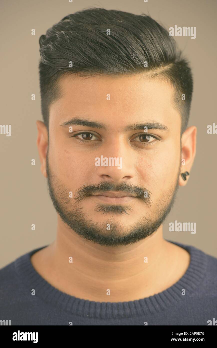 867x1390  awesome индийские обои, крутые для мальчиков-очень красивый индийский мужчина-822x1170 Обои-Teahub.io 