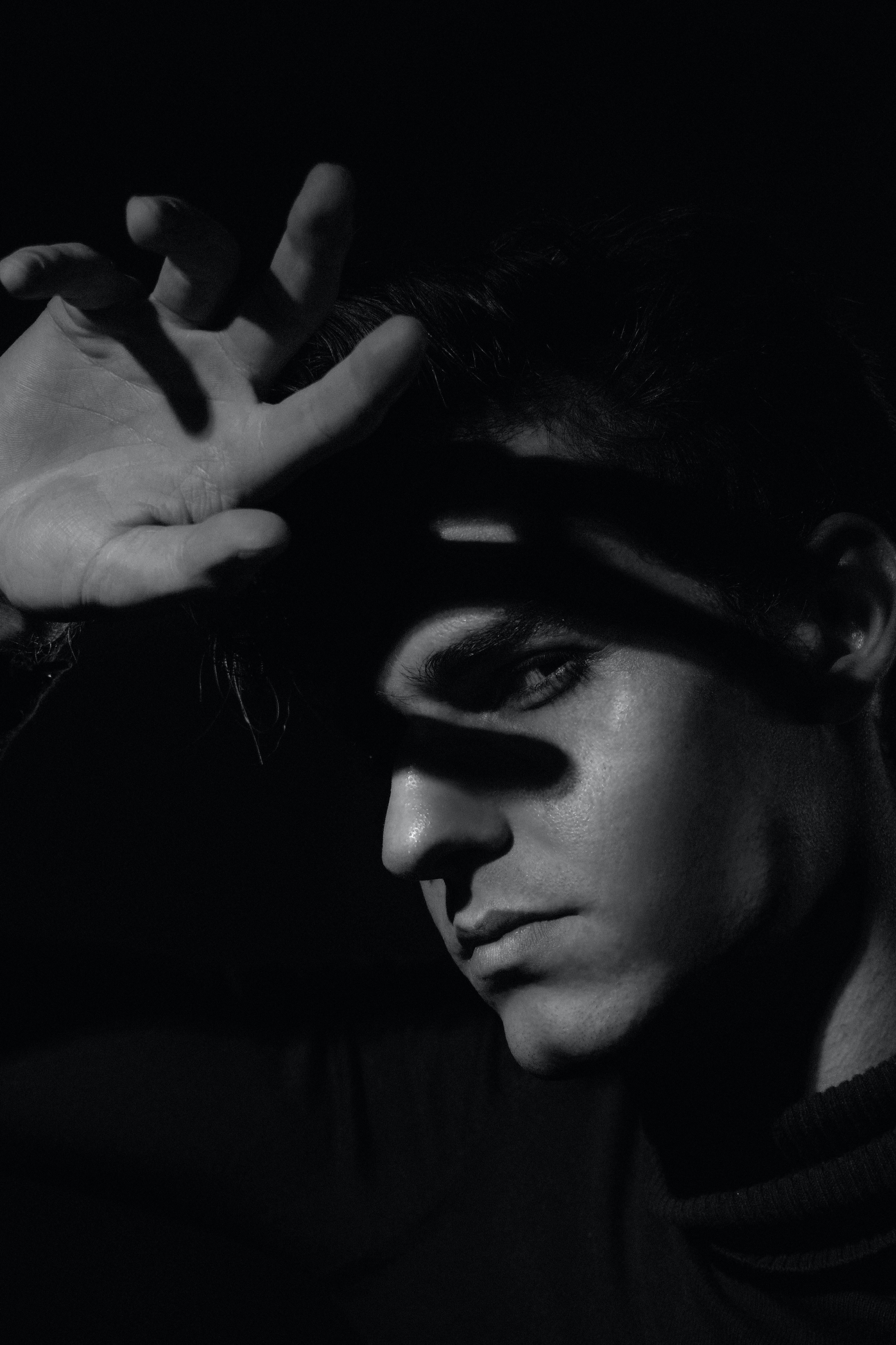 4000x6000   С трусими hd Wallppers | PXFEULE