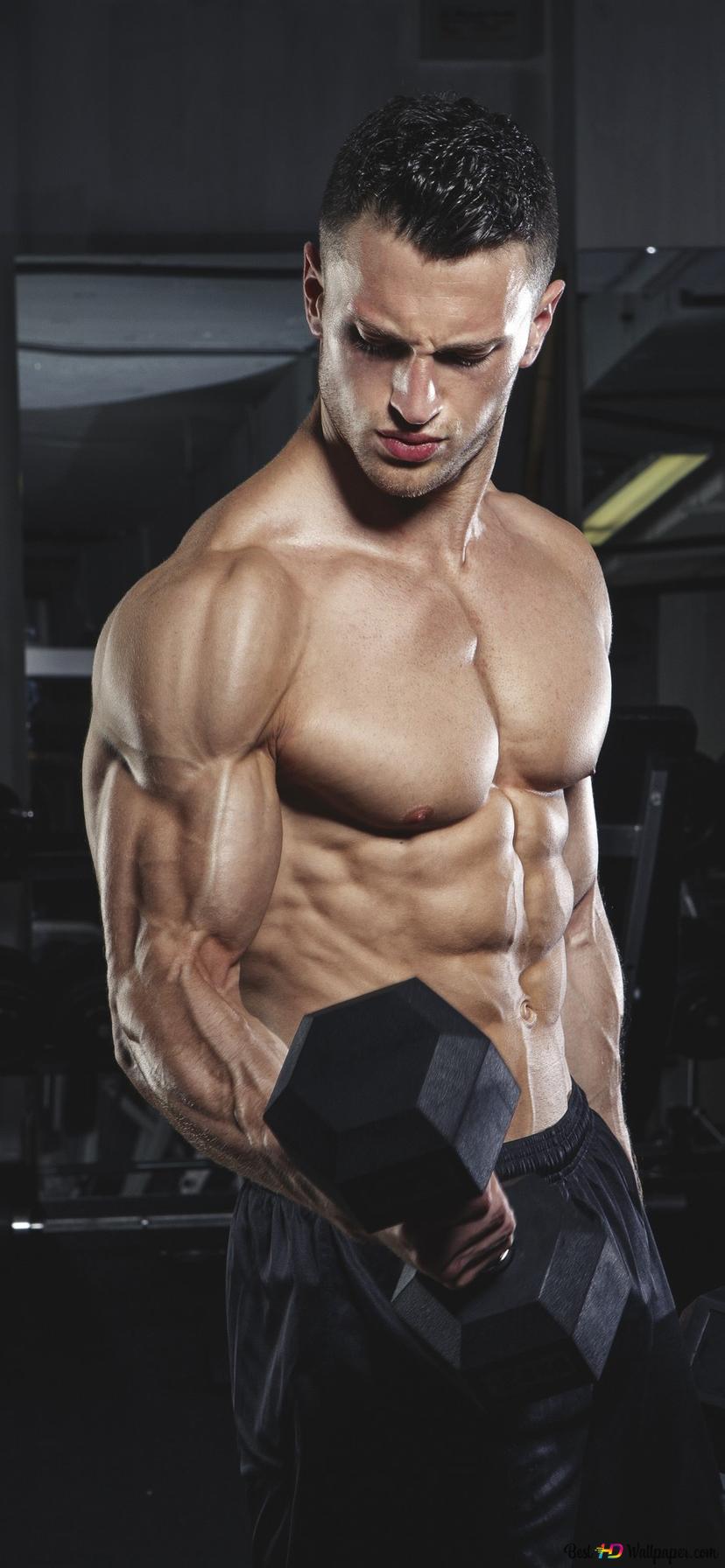 828x1792   Генри Кавилл, Красивый, Супермен, Ведьмак, HD Телефон Обои | Peakpx