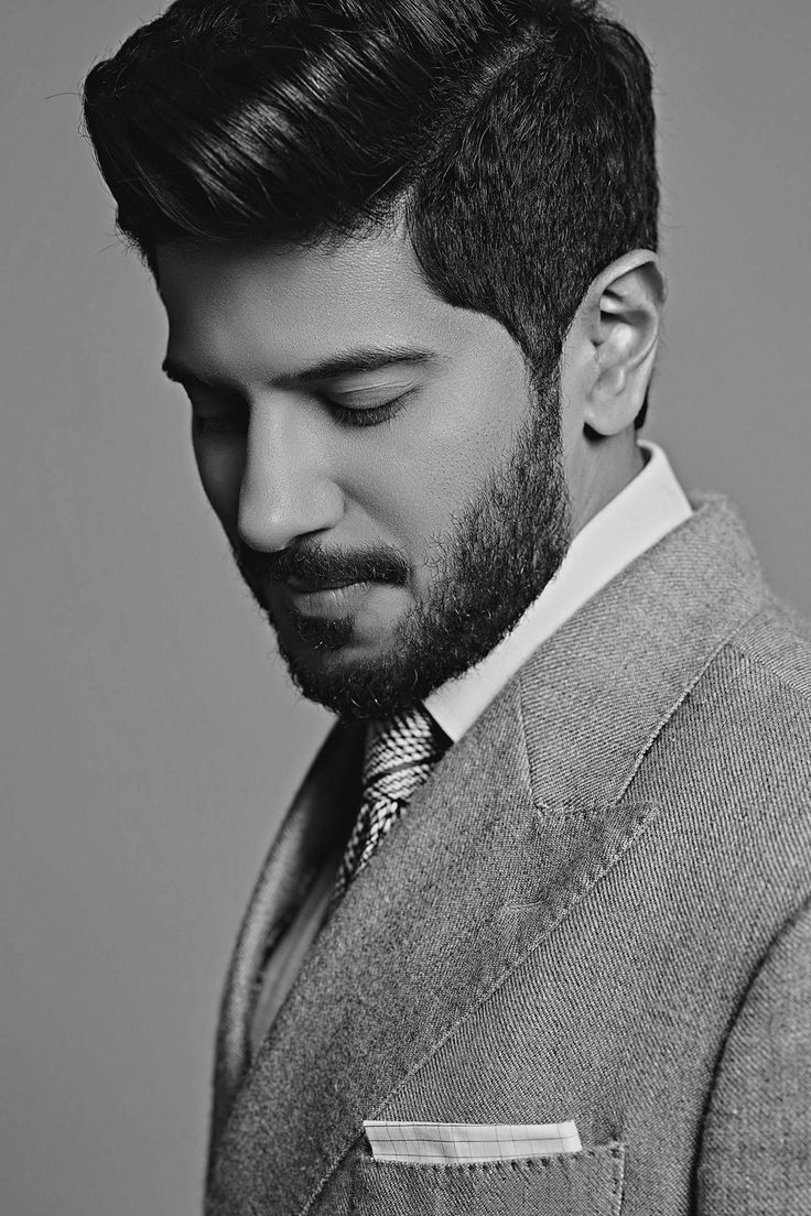 736x1104   45+] Симпатичные обои - обои - Wallpapersafari