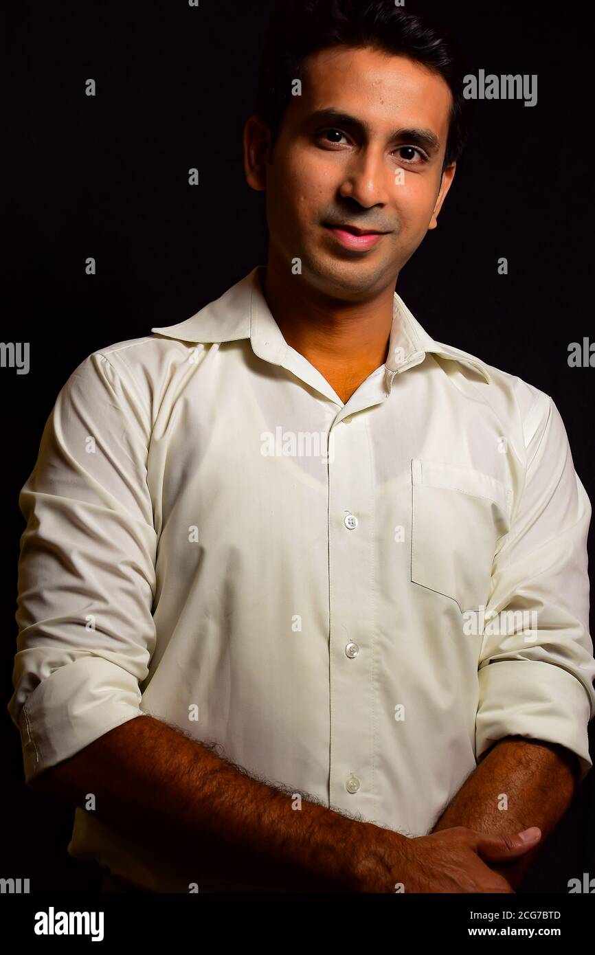 866x1390  best Man компьютерные картинки [HD] | Скачать бесплатные изображения на unsplash