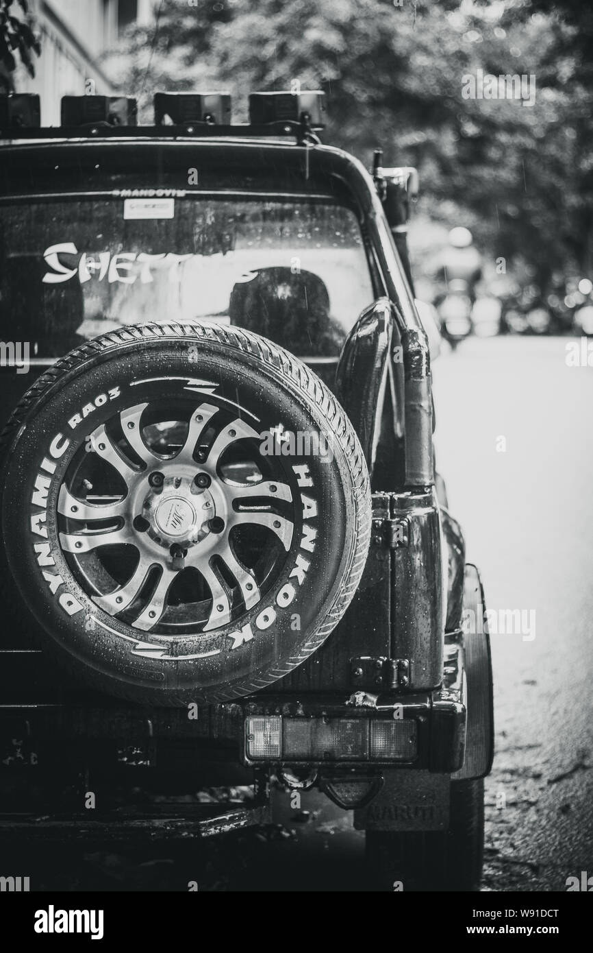 Цыганские обои на телефон