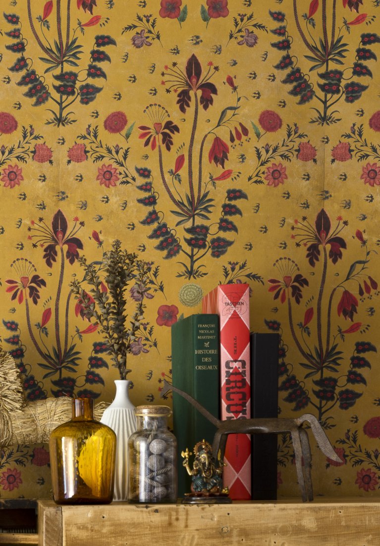 767x1100  gypsy Wallpapers - Top бесплатные фоны цыган - обои на обоях εзз εз -ε -ε. | Art Wallpaper iPhone, графические обои, обои Mandala 