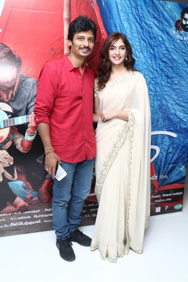 800x1200  gypsy фон HD обои | Pxfuel