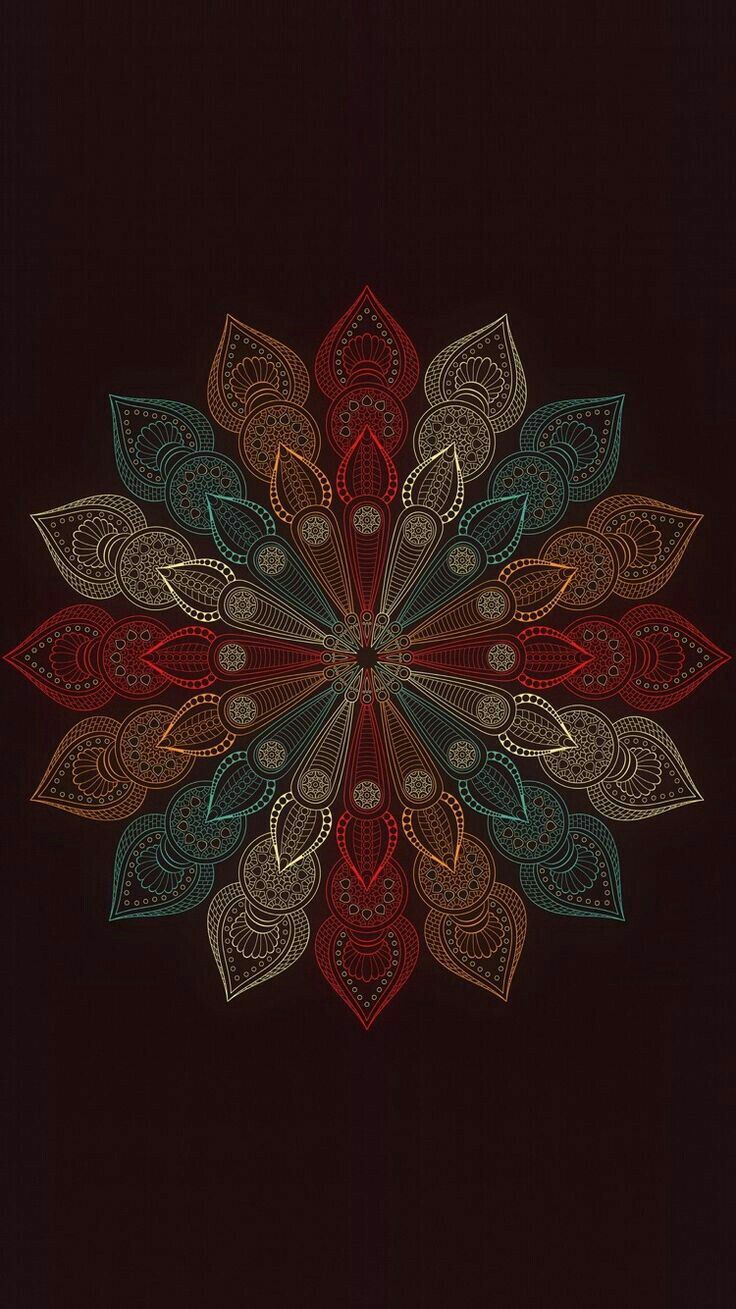 736x1309  muito lindo ..... | Planos de Fundo, Papeis de Parede Para iPhone, Desenhos para papel de parede