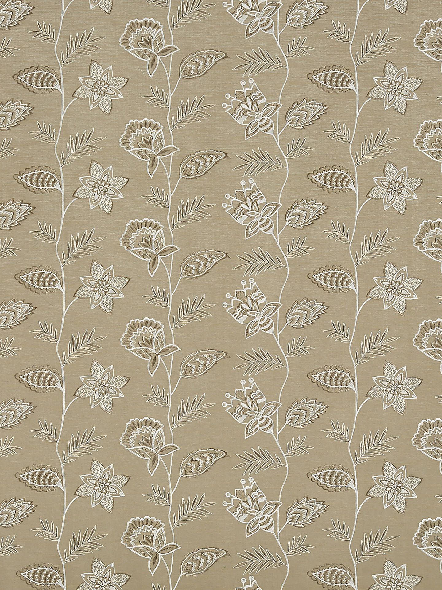 1440x1920  Gipsy Avenger Wallpapers | HD обои | ID #23665 