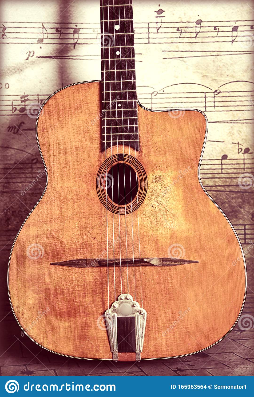 1080x1689  Pacific Rim Uprising Gipsy Danger IPhone Wallpaper - IPhone Wallpapers :  iPhone Wallpapers