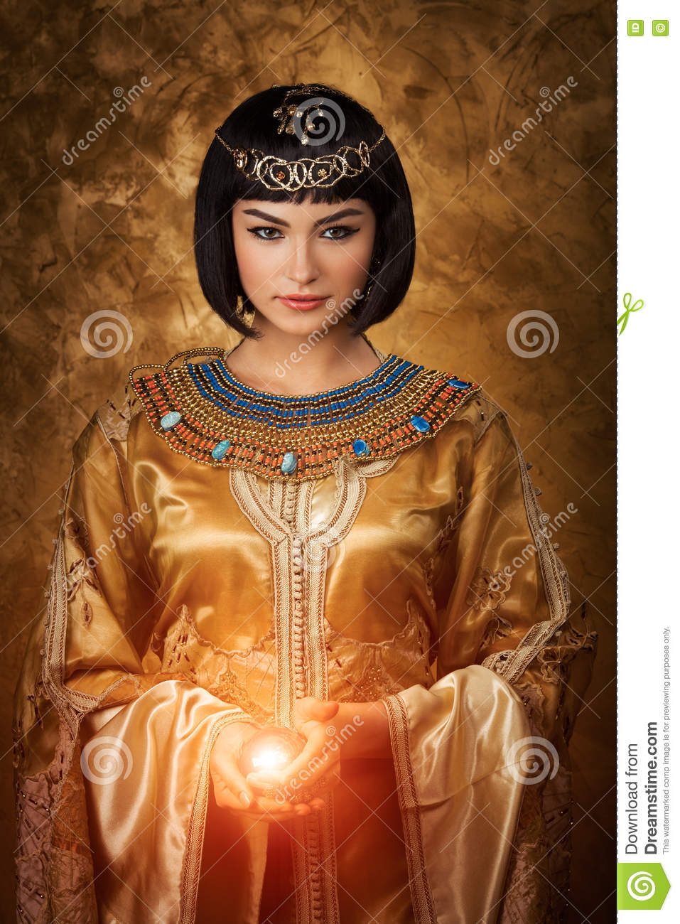 957x1300  Cleopatra обои | Arquétipo, Arquétipos, Figuras Retro 