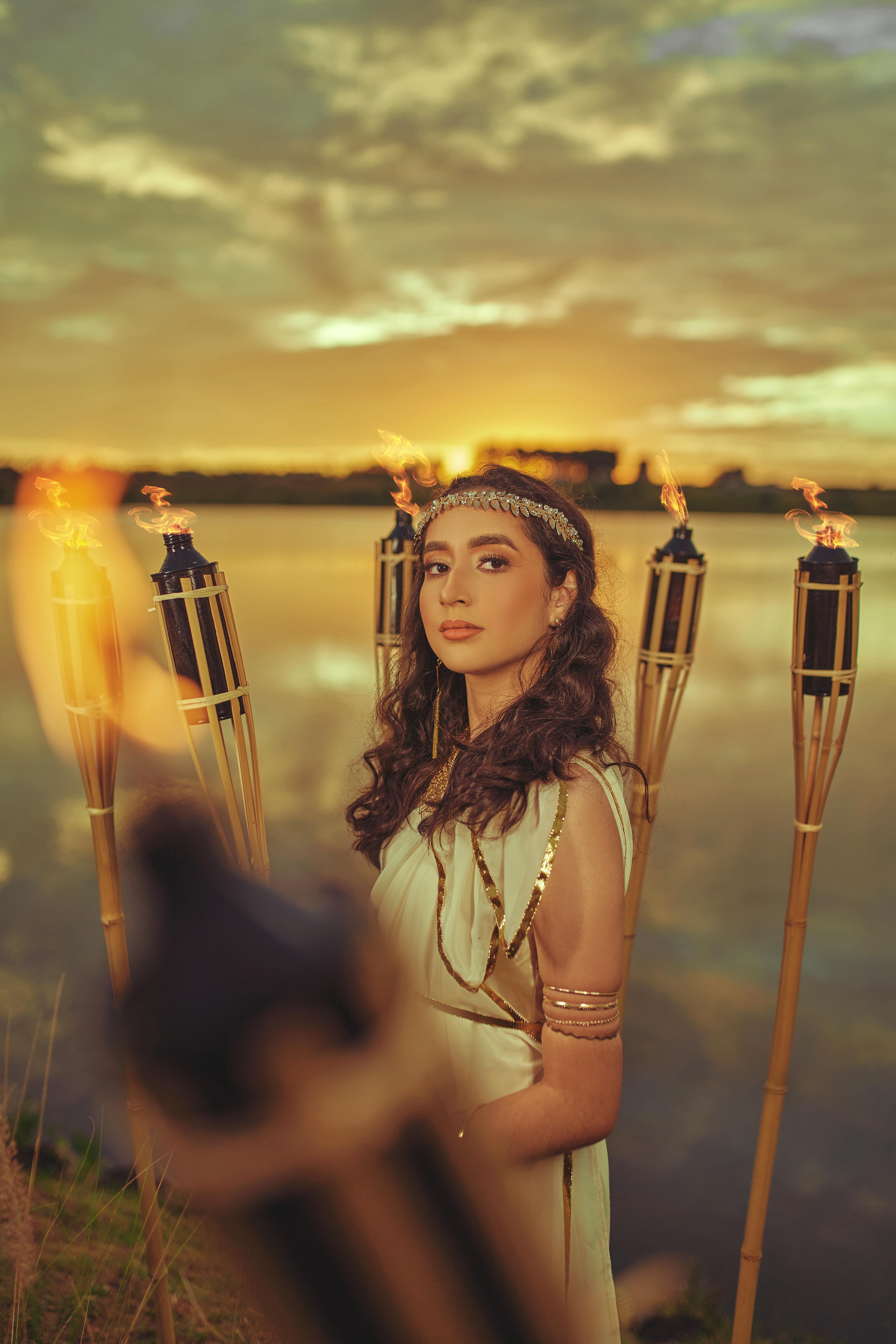 4000x6000  Amazon.de: Cleopatra (1963) [OV] Ansehen | Prime Video