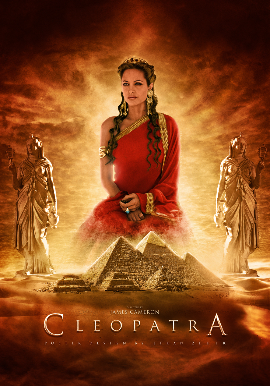 887x1267  Page 15 | Cleopatra Images - Скачать бесплатно на FreepikАктриса Элизабет Тейлор Клеопатра 8x12 Серебряное галогенид фото | ebay