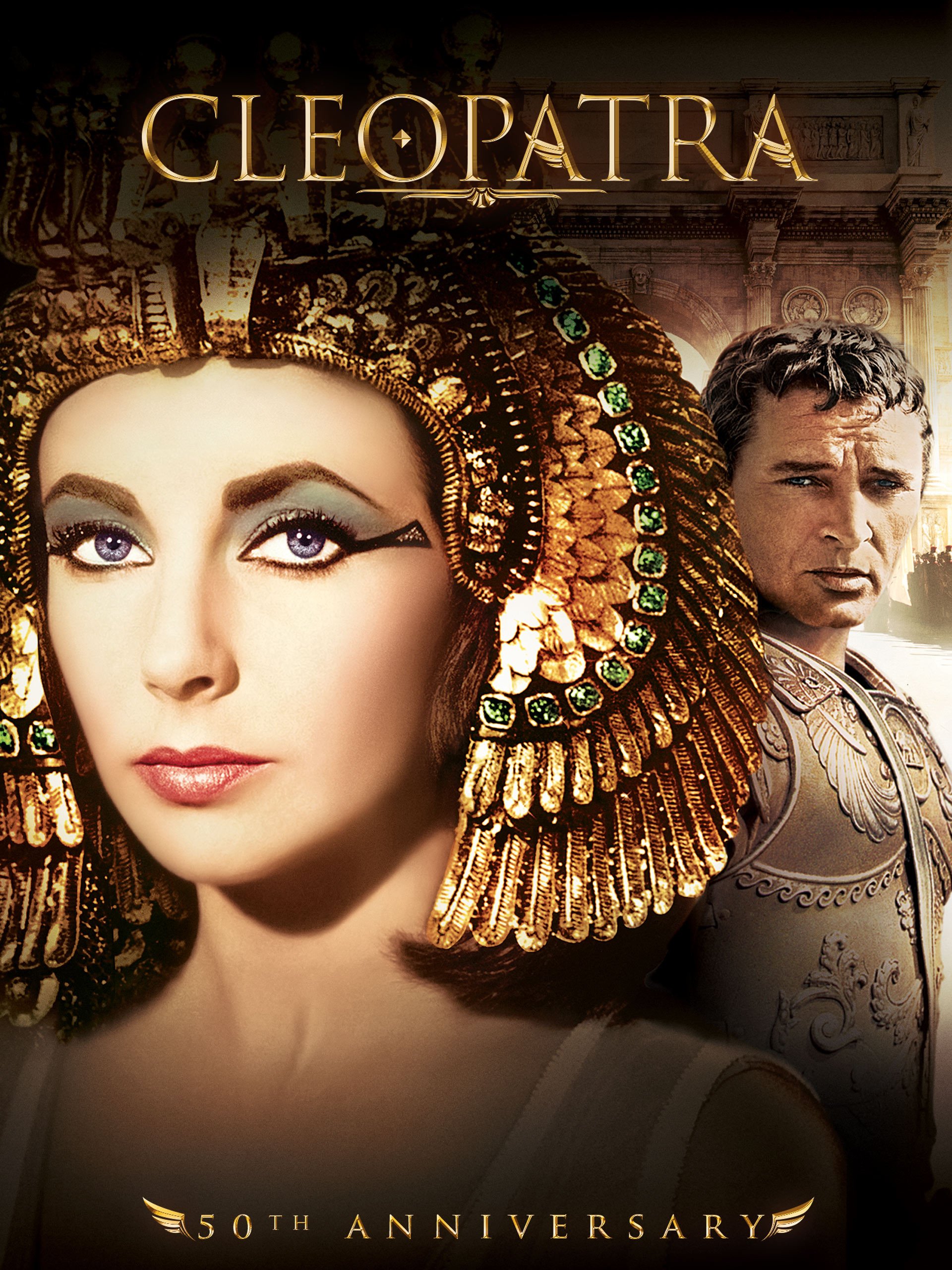 1920x2560   Элизабет Тейлор, Cleopatra, 1963 Сток -фото - Alamy