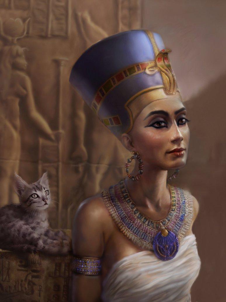 774x1032   Wallpaper ID: 301924 / Видеоигр Assassins Creed Origins Телефон Обои, Cleopatra, 1440x3216 бесплатно скачать 