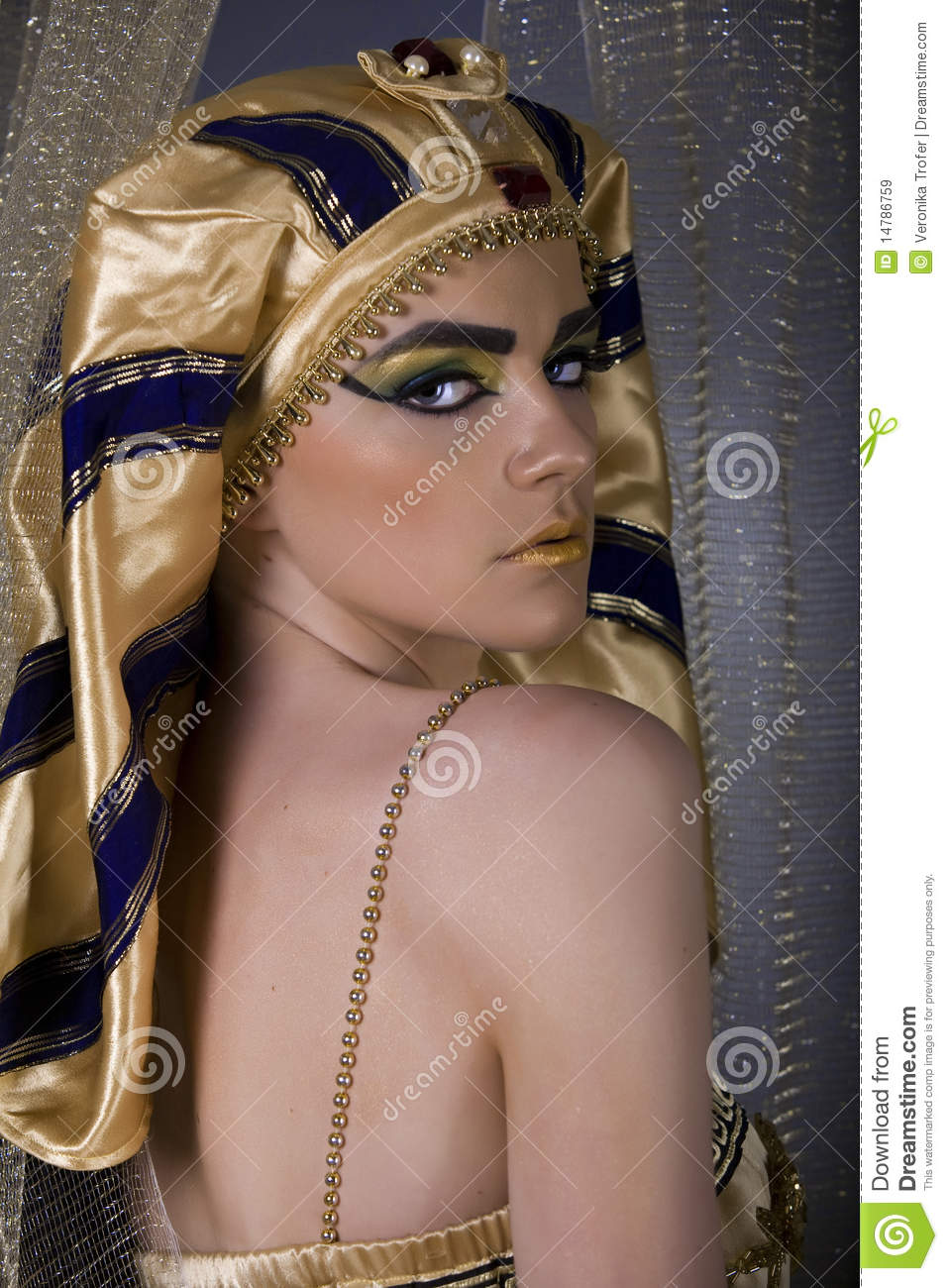 957x1300  cleopatra | Megami Tensei Wiki | FANDOM