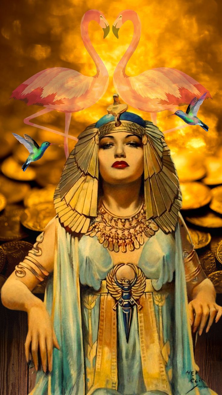 736x1308   Клеопатра \ »от меня, 2022: r/phonewallpaper - Cleopatra 1963 Фото (30220176) - FanpopКлеопатра Элизабет Тейлор Клеопатра Имагенес Пор Гилл | Imágenes Españoles Imágenes 