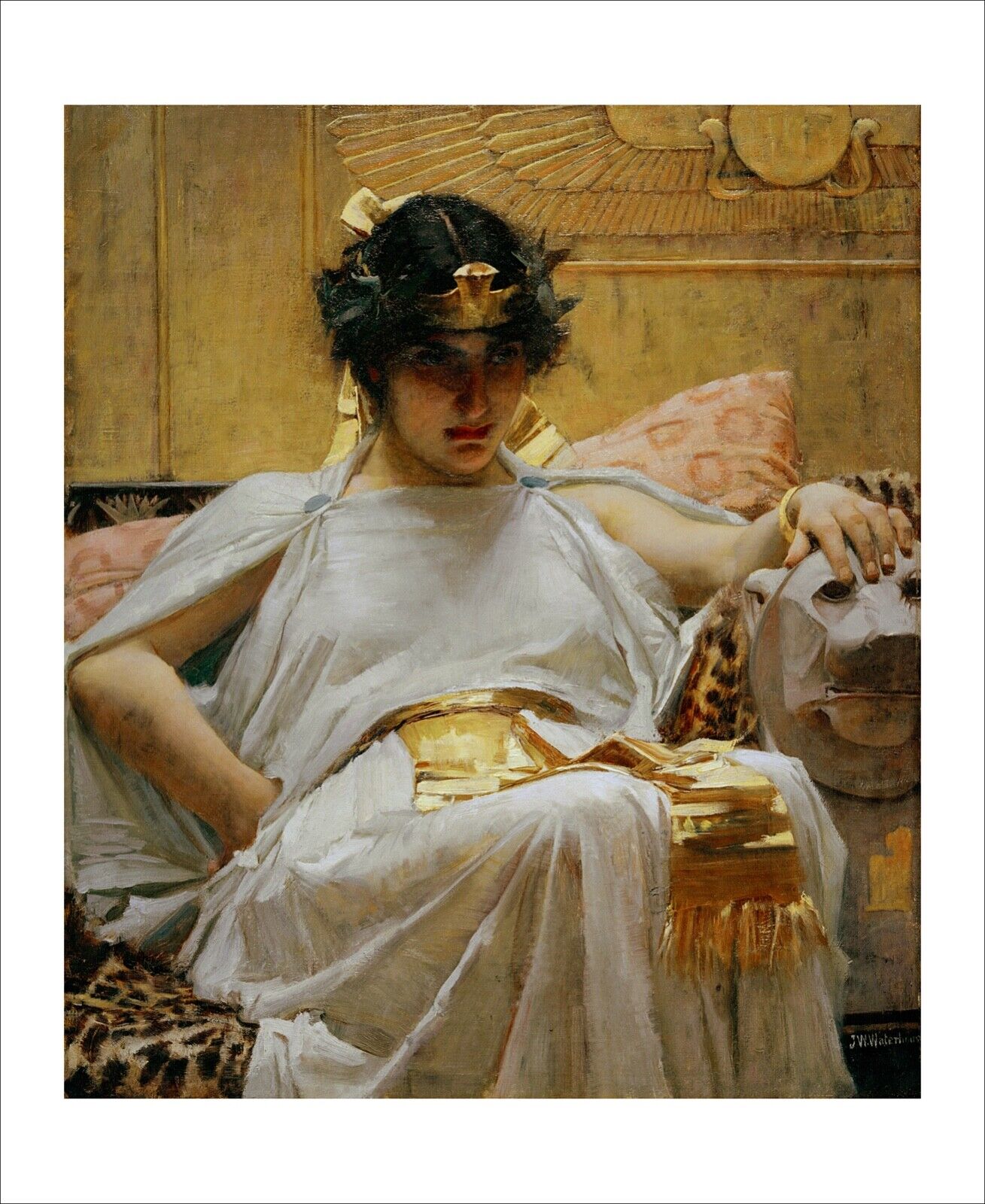 1309x1600   Theda Bara 1080p, 2k, 4K, 5K HD Обои бесплатно скачать | Wallpaper Flare