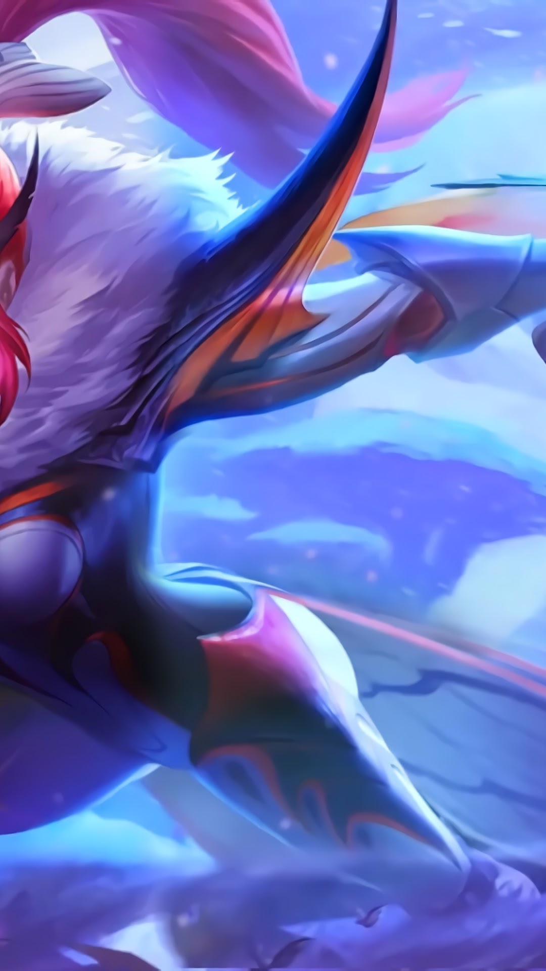 1080x1920  sphinx photos, скачать бесплатно Sphinx Moth Fone обои | PEACKPX